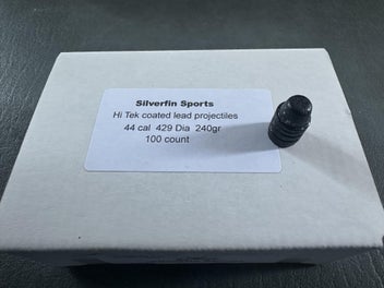 Image 1 of 1