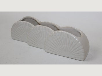 Image 1 of 14
