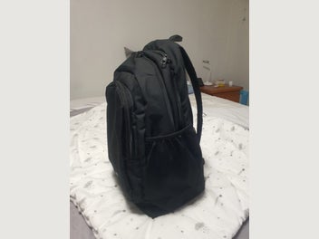 Image 1 of 7