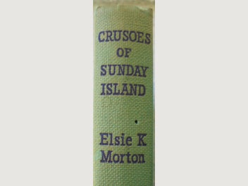 Image 1 of 18