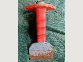 Image 1 of 1