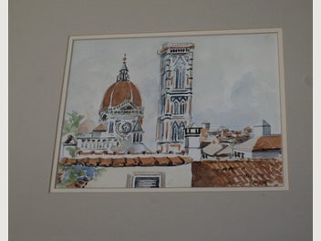 Image 1 of 19