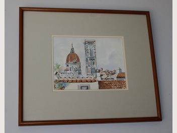 Image 1 of 19
