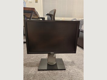 Image 1 of 4