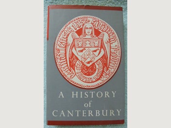 Image 1 of 20
