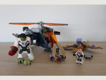 Image 1 of 12
