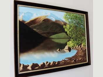 Image 1 of 18