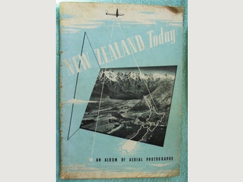 Image 1 of 14