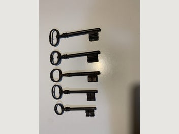 Image 1 of 6