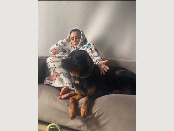 Image 1 of 7