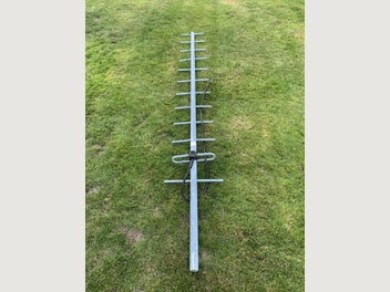 Image 1 of 6