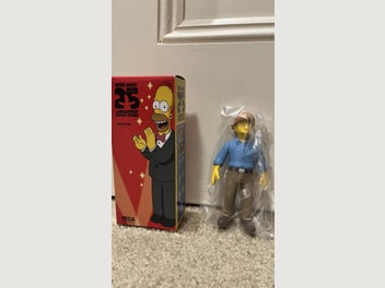 Image 1 of 5