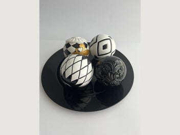 Image 1 of 14