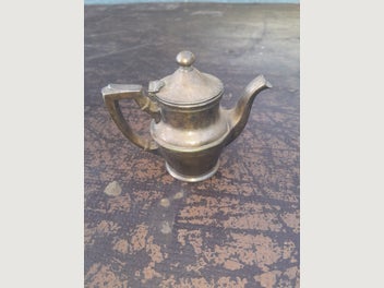 Image 1 of 3