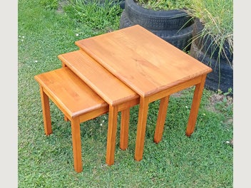 Image 1 of 10