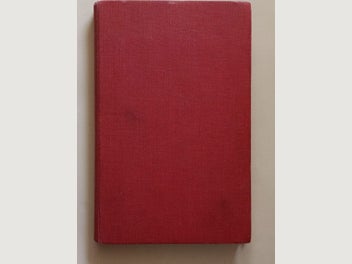 Image 1 of 9