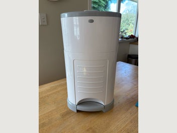 Image 1 of 5