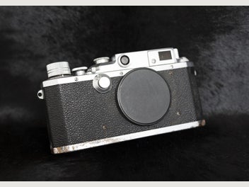 Image 1 of 17