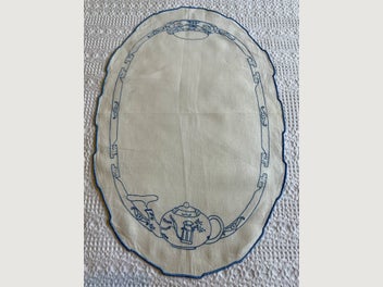 Image 1 of 3