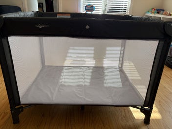 Image 1 of 8