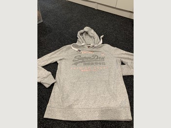 Image 1 of 5