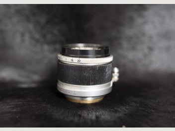 Image 1 of 15