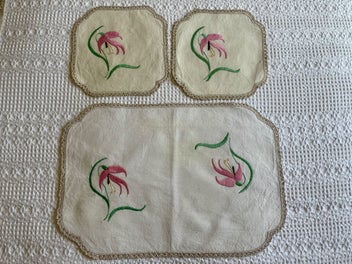 Image 1 of 3