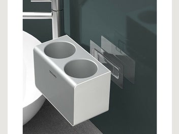Image 1 of 7
