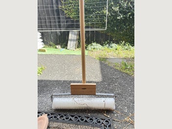 Image 1 of 2