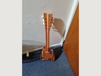 Image 1 of 8