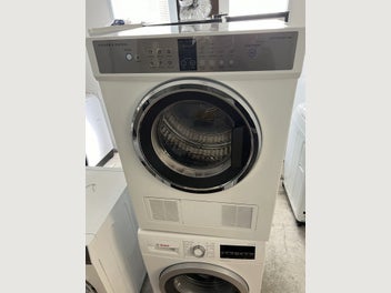Image 1 of 14