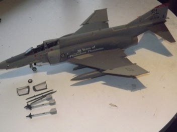 Image 1 of 4