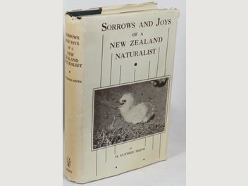 Image 1 of 15