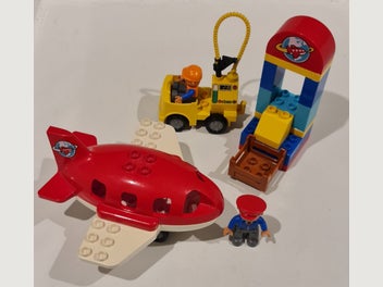 Image 1 of 1