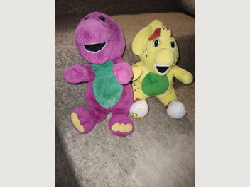 Image 1 of 1