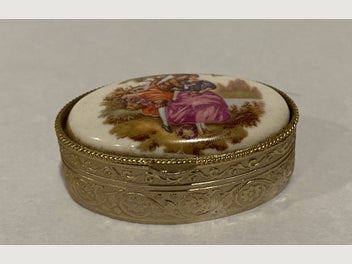 Image 1 of 7