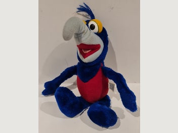 Image 1 of 1