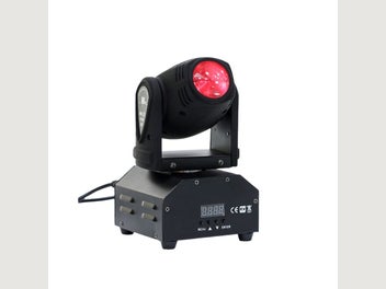 Image 1 of 6