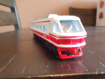 Image 1 of 10