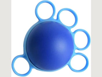 Image 1 of 5