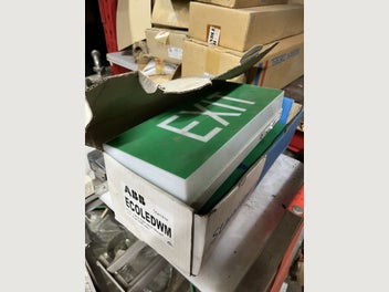 Image 1 of 3