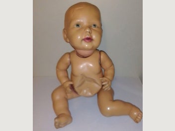 Image 1 of 5