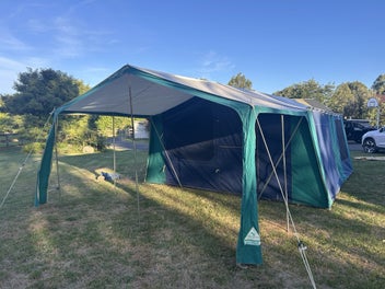 Image 1 of 14
