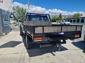 Image 1 of 2