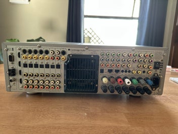 Image 1 of 3