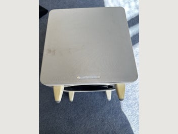 Image 1 of 2