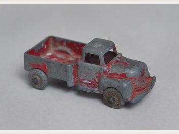 Image 1 of 3