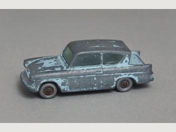 Image 1 of 3