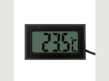Image 1 of 10