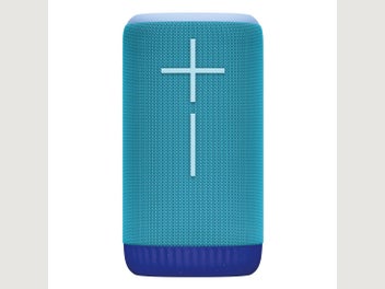 Image 1 of 5